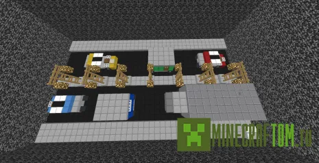 Карта It's Not Simple, Or Is It? (Это не просто, не правда?)