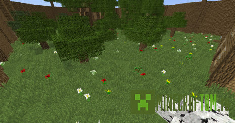 Карта Anyone is Playing (Любой играет)