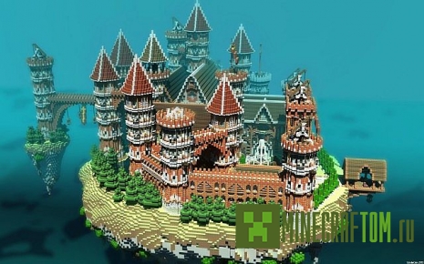 Карта Hear Me Roar (Услышать мой рев) Карта Hear Me Roar (Услышать мой рев)