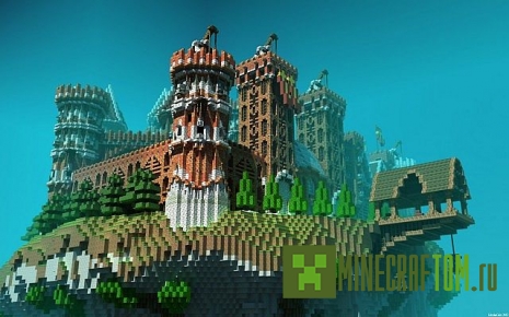 Карта Hear Me Roar (Услышать мой рев) Карта Hear Me Roar (Услышать мой рев)