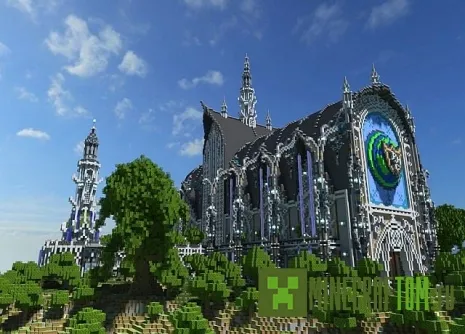 Карта Aurelum (Аурелум)