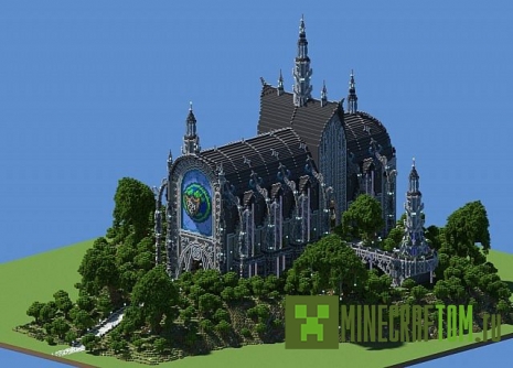 Карта Aurelum (Аурелум) Карта Aurelum (Аурелум)