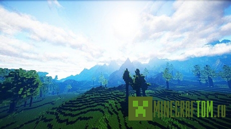 Карта Fantasy (Фантазия)