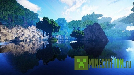 Карта Fantasy (Фантазия)