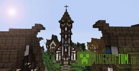 Карта Avondale (Эйвондейл) Карта Avondale (Эйвондейл)