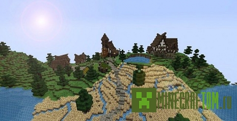 Карта Avondale (Эйвондейл) Карта Avondale (Эйвондейл)