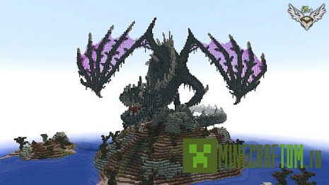 Карта Rhaegos Tyth Dragon Карта Rhaegos Tyth Dragon