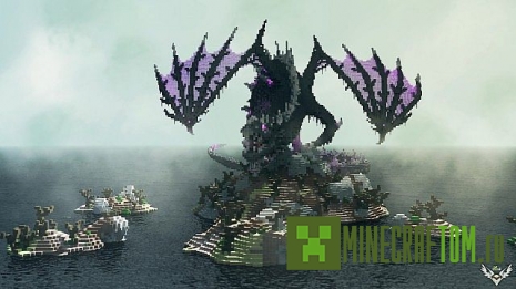 Карта Rhaegos Tyth Dragon Карта Rhaegos Tyth Dragon