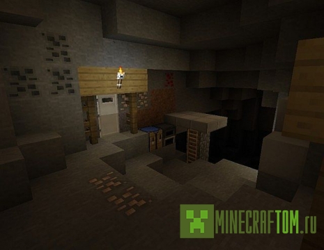 Текстуры Memory’s Survival (Выживание памяти) Текстуры Memory’s Survival (Выживание памяти)