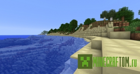 Текстуры Affluence (Изобилие) Текстуры Affluence (Изобилие)