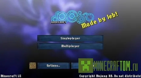 Текстуры The Doctor Whovian Текстуры The Doctor Whovian