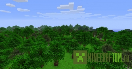 Текстуры Bubbly Blocks (Пузырчатые блоки) Текстуры Bubbly Blocks (Пузырчатые блоки)