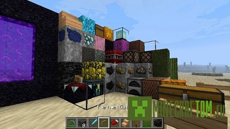 Текстуры Jamesbaseball12′s Текстуры Jamesbaseball12′s