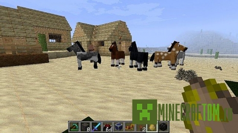 Текстуры Jamesbaseball12′s Текстуры Jamesbaseball12′s