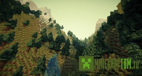 Текстуры Best Super Realism (Улучшенный супер реализм) Текстуры Best Super Realism (Улучшенный супер реализм)