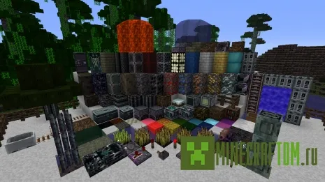 Текстуры Chrono Trigger (Хронометр) Текстуры Chrono Trigger (Хронометр)