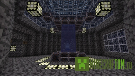 Текстуры Chrono Trigger (Хронометр)