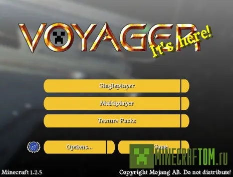 Текстуры ChrisRyot’s HD Star Trek (Звездный трек) Текстуры ChrisRyot’s HD Star Trek (Звездный трек)