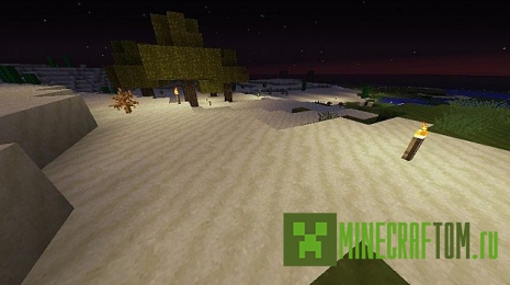 Текстуры Rise of Baforith (Восстание Бафорита) Текстуры Rise of Baforith (Восстание Бафорита)