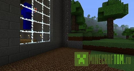 Текстуры Hawkpack Beta Текстуры Hawkpack Beta