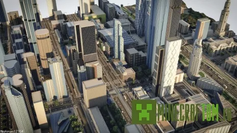 Карта Al Naemani Emirates Карта Al Naemani Emirates