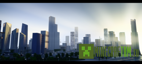 Карта Al Naemani Emirates Карта Al Naemani Emirates