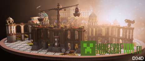 Карта W. Wealth Карта W. Wealth