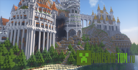 Карта Liberté (Свобода)