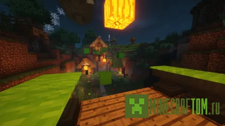 Карта Eternal Fire (Вечный огонь) Карта Eternal Fire (Вечный огонь)