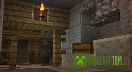 Карта Chunk Island (Чанк остров) Карта Chunk Island (Чанк остров)