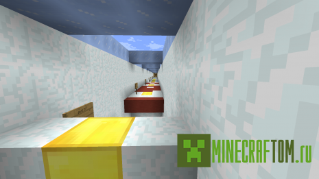 Карта 55+55 Карта 55+55