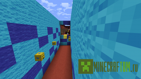 Карта 55+55 Карта 55+55