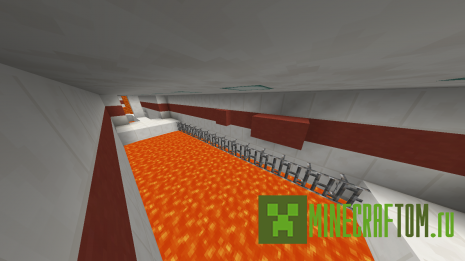 Карта 1 Heart II (Одно сердце 2 часть) Карта 1 Heart II (Одно сердце 2 часть)