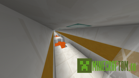 Карта 1 Heart II (Одно сердце 2 часть) Карта 1 Heart II (Одно сердце 2 часть)