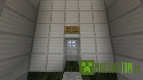 Карта Changing Layout (Изменение макета) Карта Changing Layout (Изменение макета)