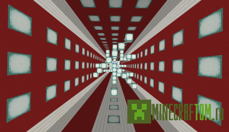 Карта Room (Esc) (Побег из комнаты) Карта Room (Esc) (Побег из комнаты)