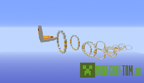 Карта Room (Esc) (Побег из комнаты) Карта Room (Esc) (Побег из комнаты)