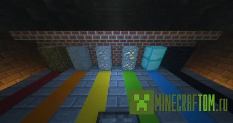 Карта Not Quite (Не совсем) Карта Not Quite (Не совсем)