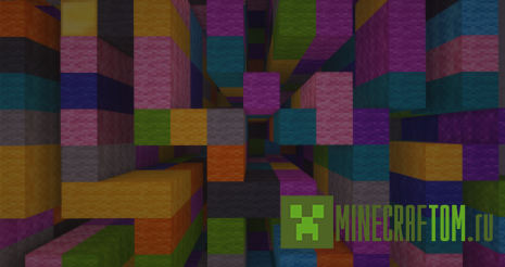 Карта Not Quite (Не совсем)