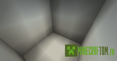 Карта Sit In a Cube And Do Nothing (Сядь и ничего не делай)