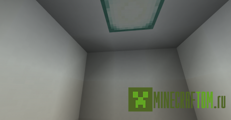 Карта Sit In a Cube And Do Nothing (Сядь и ничего не делай)