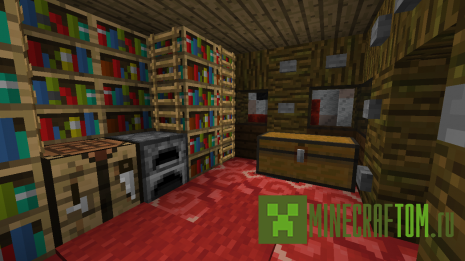 Карта Unfair TNT (Несправедливый взрыв) Карта Unfair TNT (Несправедливый взрыв)