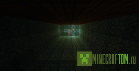 Карта To Save Youtubers (Спасти Ютуберов)