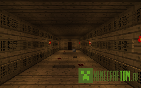 Карта Dreams (Мечты)