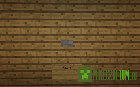 Карта Dreams (Мечты)