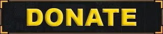 Плагин DonateChat Плагин DonateChat