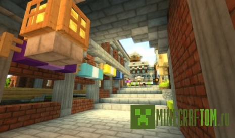 Текстуры Willpack Текстуры Willpack