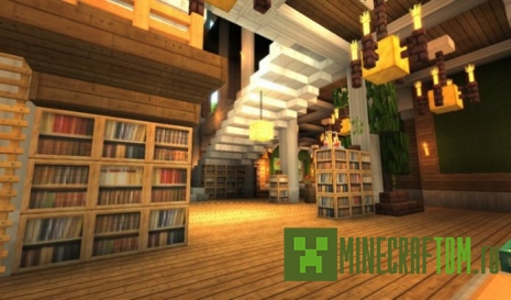 Текстуры Willpack Текстуры Willpack