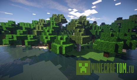 Текстуры Finlandia (Финляндия) Текстуры Finlandia (Финляндия)