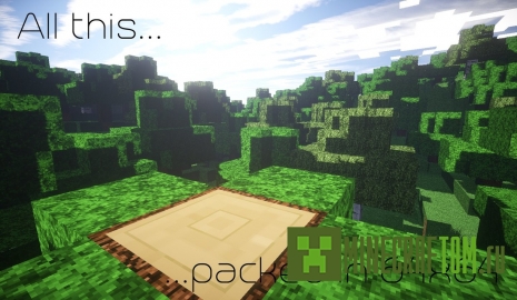 Текстуры Finlandia (Финляндия) Текстуры Finlandia (Финляндия)